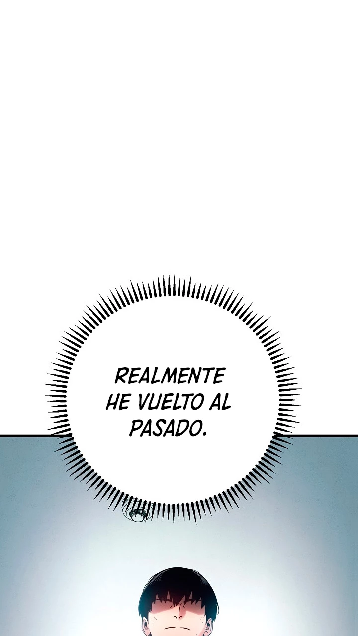 Heroe, regresa > Capitulo 2 > Page 291