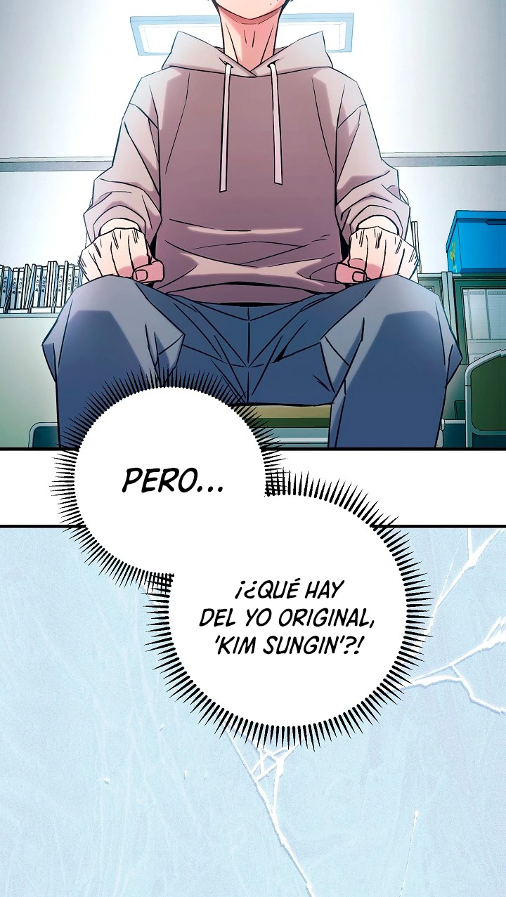 Heroe, regresa > Capitulo 2 > Page 301