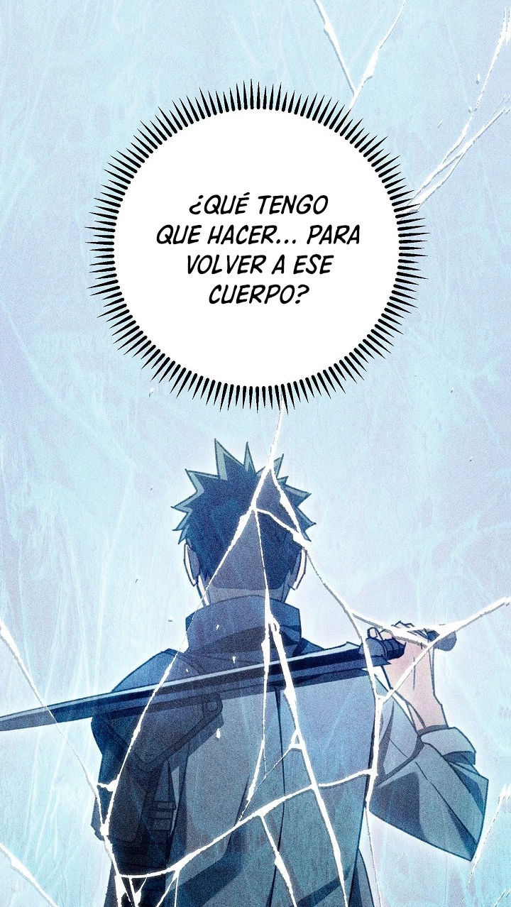 Heroe, regresa > Capitulo 2 > Page 311