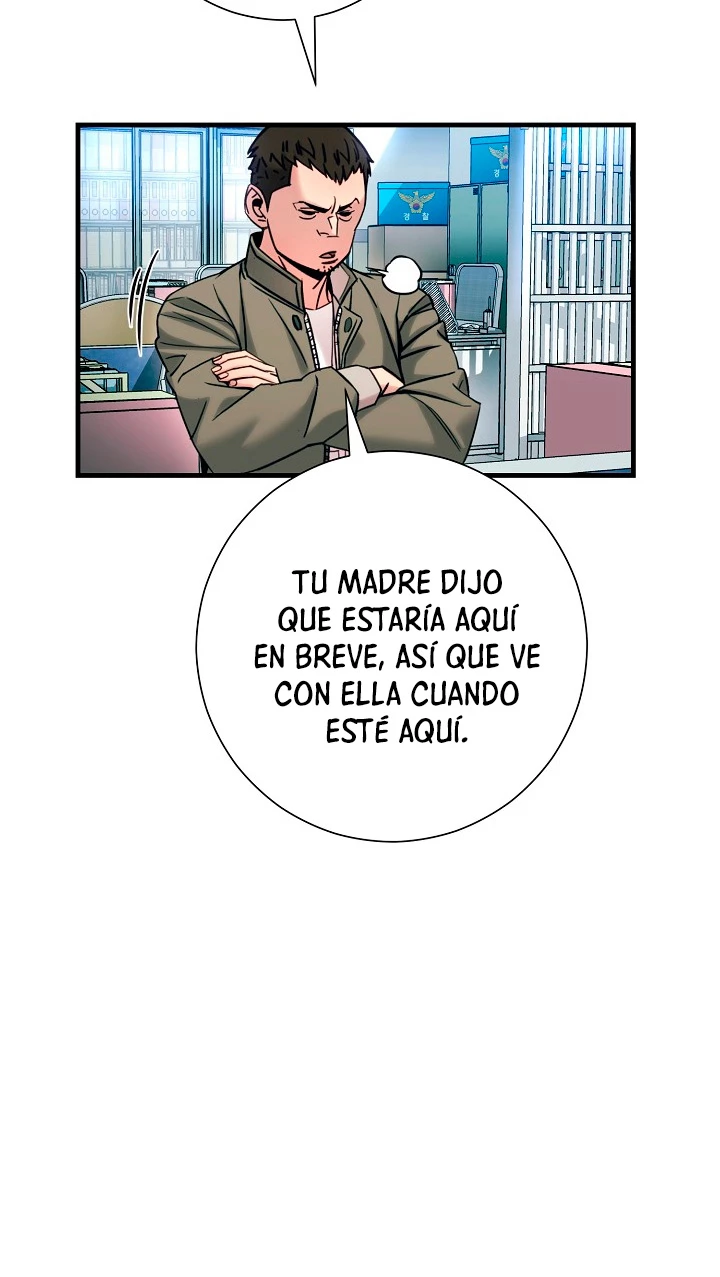 Heroe, regresa > Capitulo 2 > Page 331