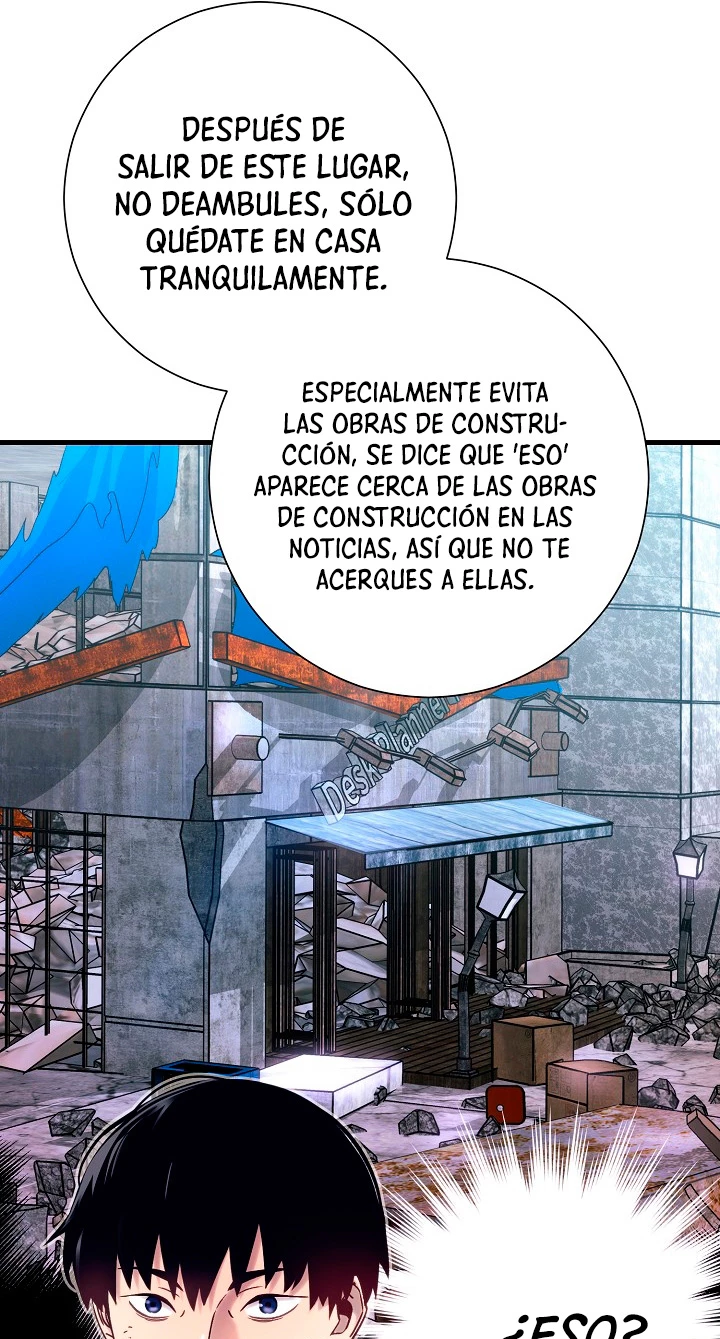 Heroe, regresa > Capitulo 2 > Page 341