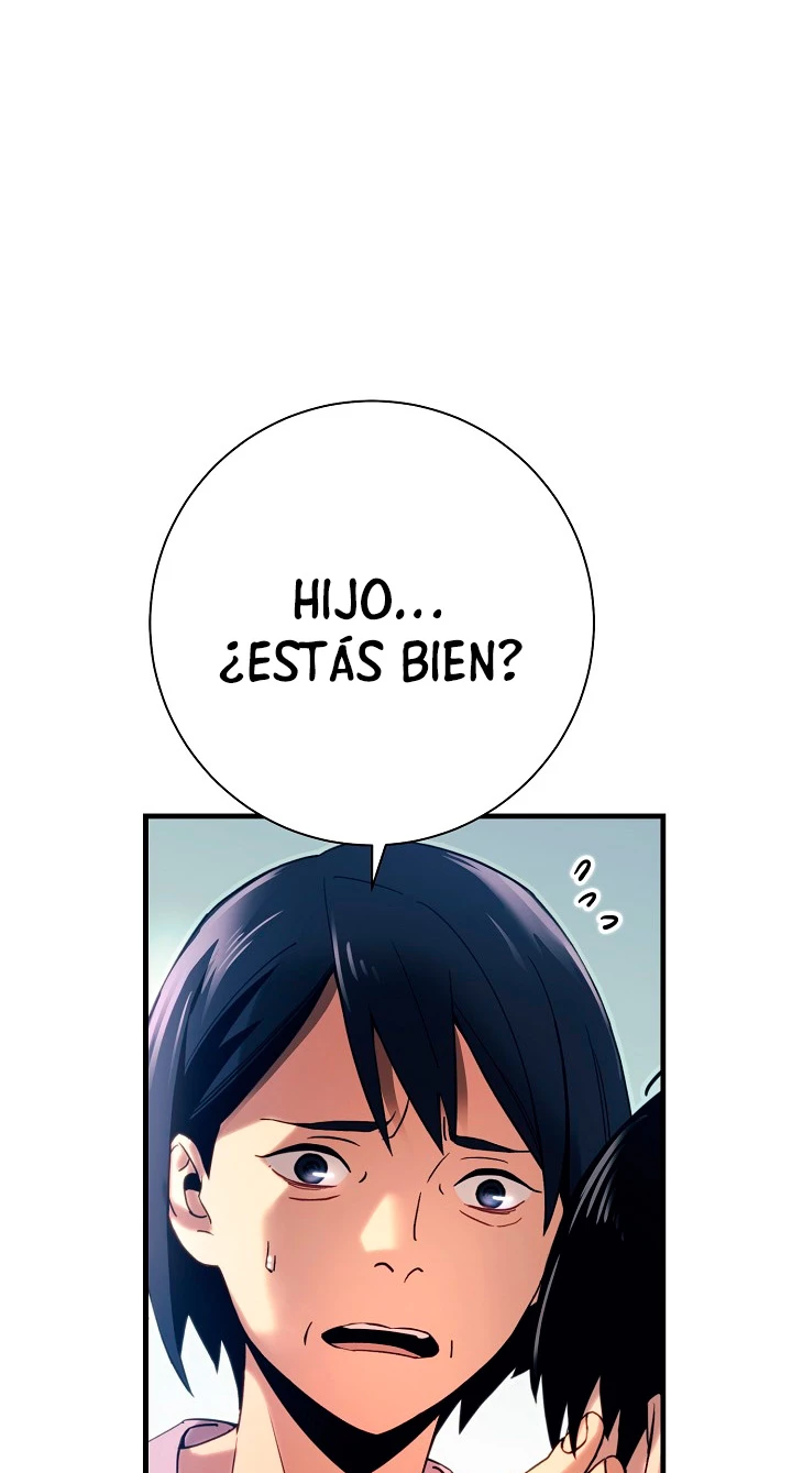 Heroe, regresa > Capitulo 2 > Page 391