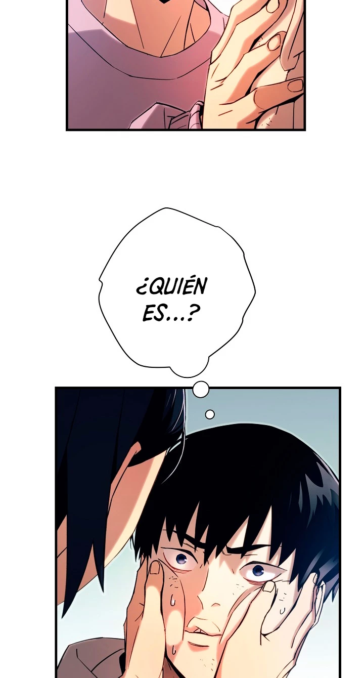 Heroe, regresa > Capitulo 2 > Page 401