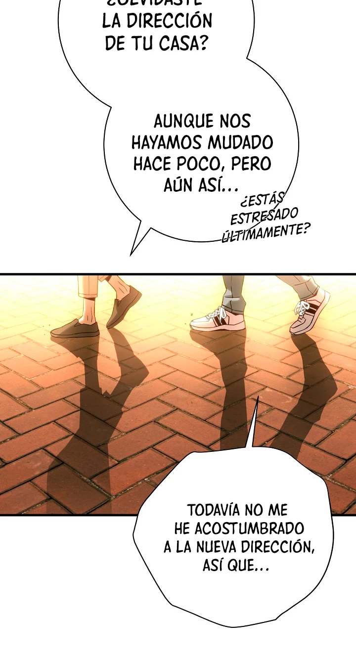 Heroe, regresa > Capitulo 2 > Page 441