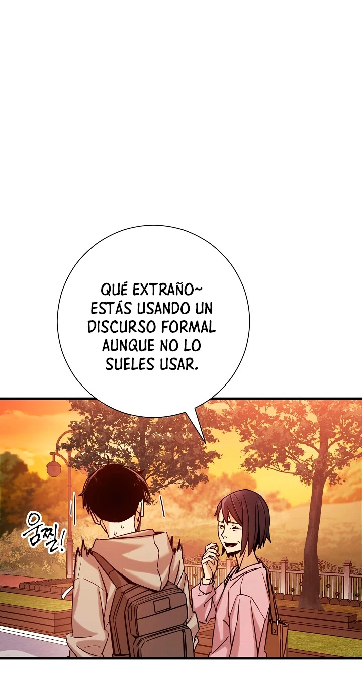 Heroe, regresa > Capitulo 2 > Page 451