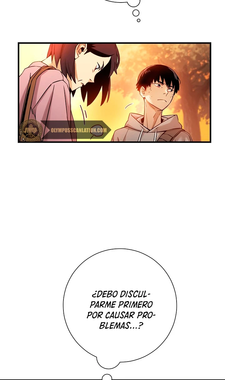 Heroe, regresa > Capitulo 2 > Page 471