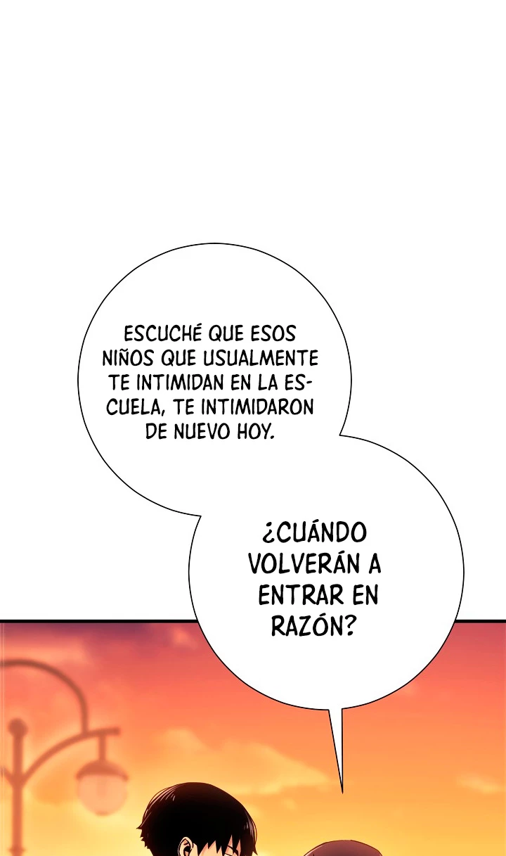 Heroe, regresa > Capitulo 2 > Page 501