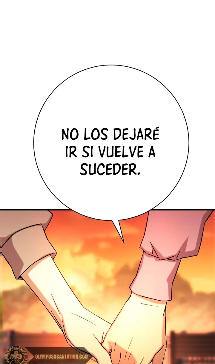 Heroe, regresa > Capitulo 2 > Page 531