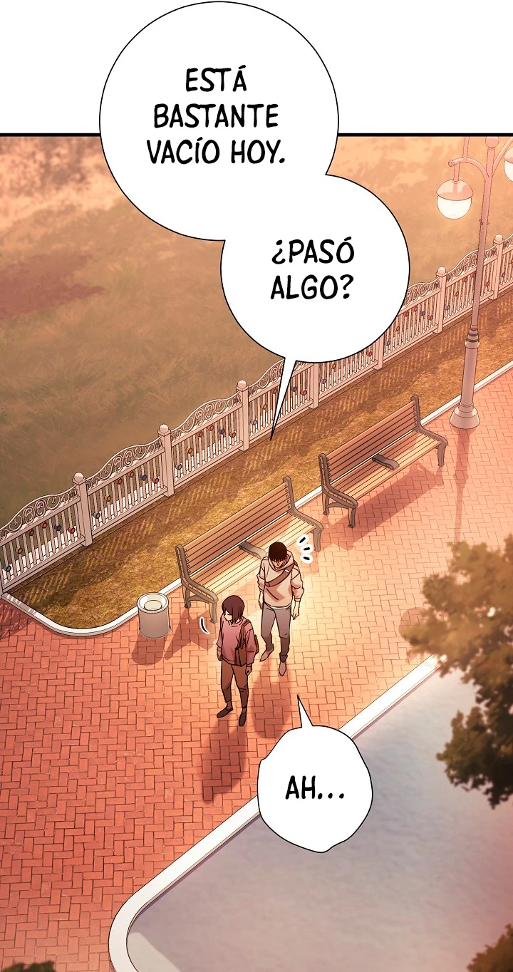 Heroe, regresa > Capitulo 2 > Page 571