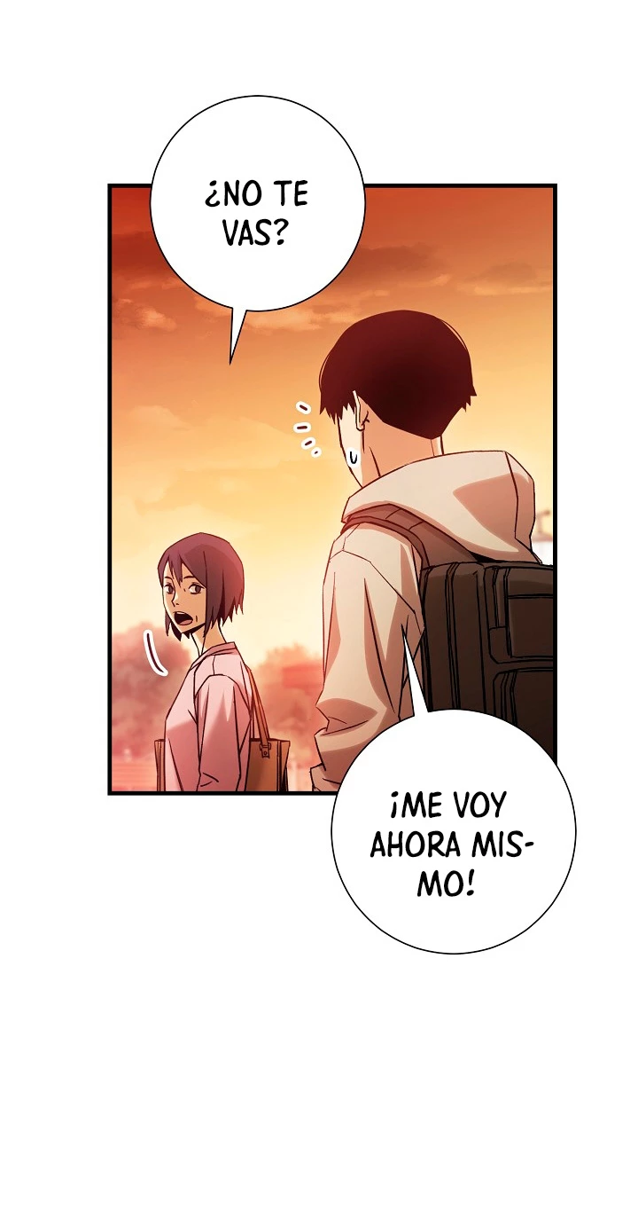 Heroe, regresa > Capitulo 2 > Page 621