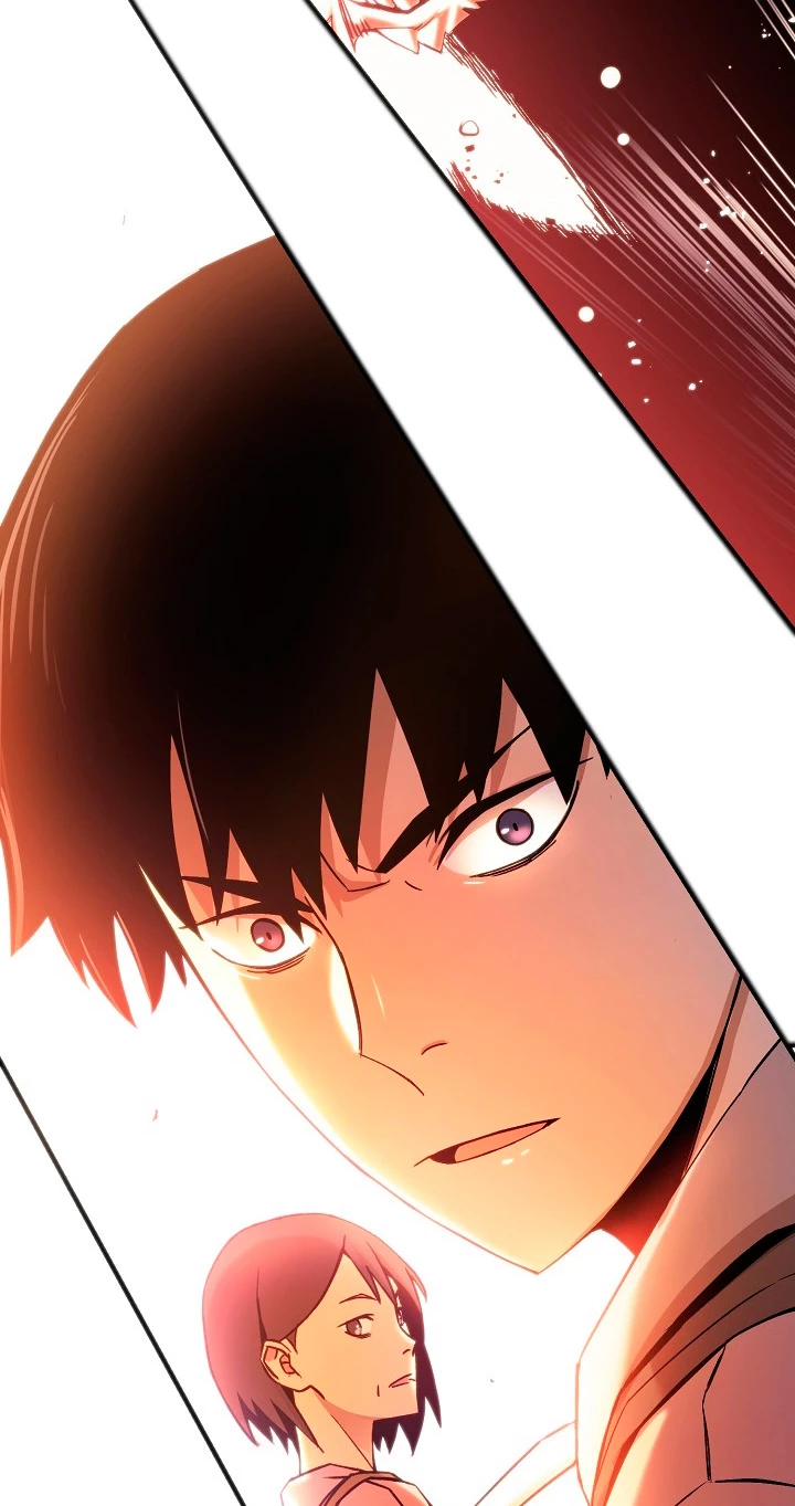 Heroe, regresa > Capitulo 2 > Page 661