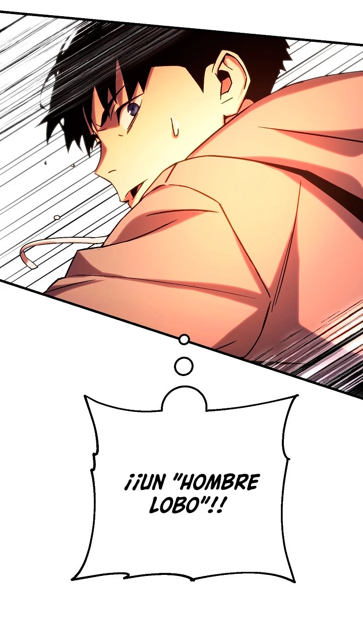 Heroe, regresa > Capitulo 2 > Page 741