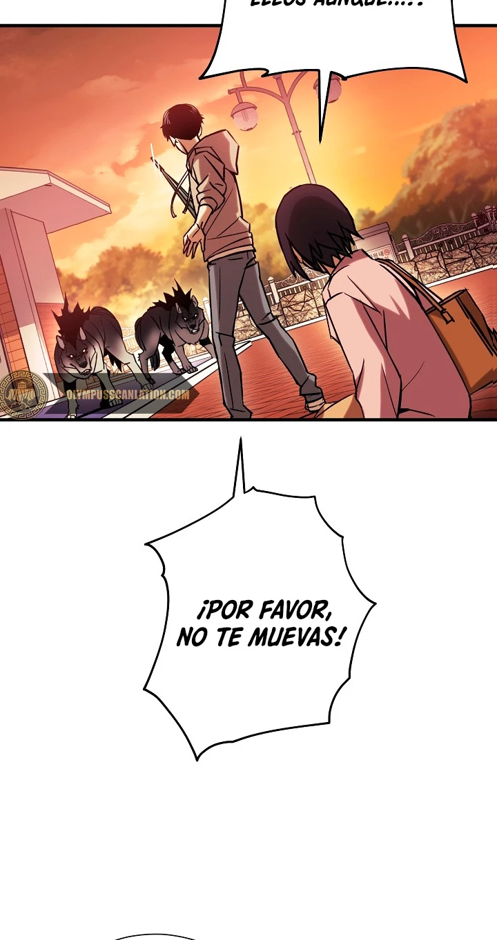 Heroe, regresa > Capitulo 2 > Page 841