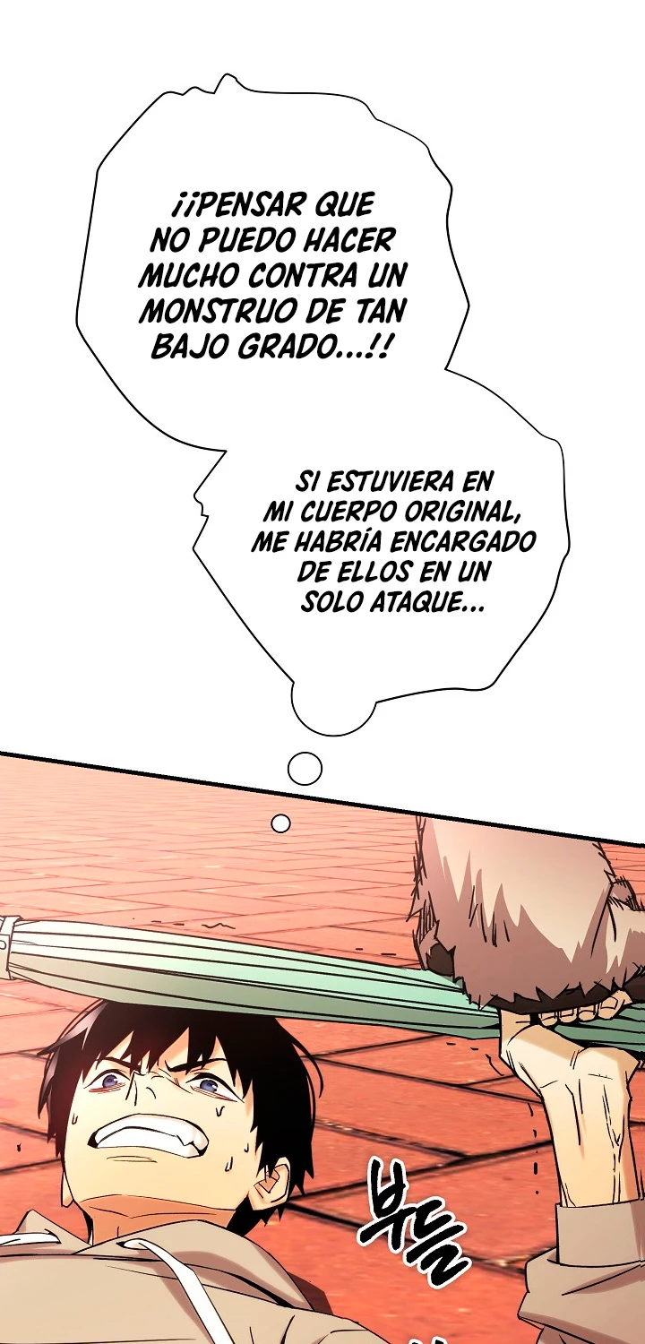 Heroe, regresa > Capitulo 2 > Page 971