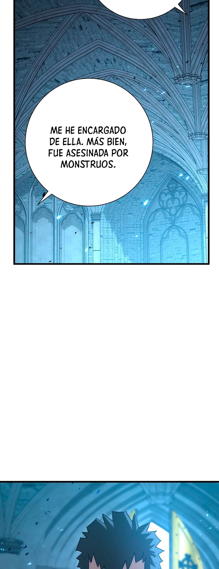 Heroe, regresa > Capitulo 20 > Page 991