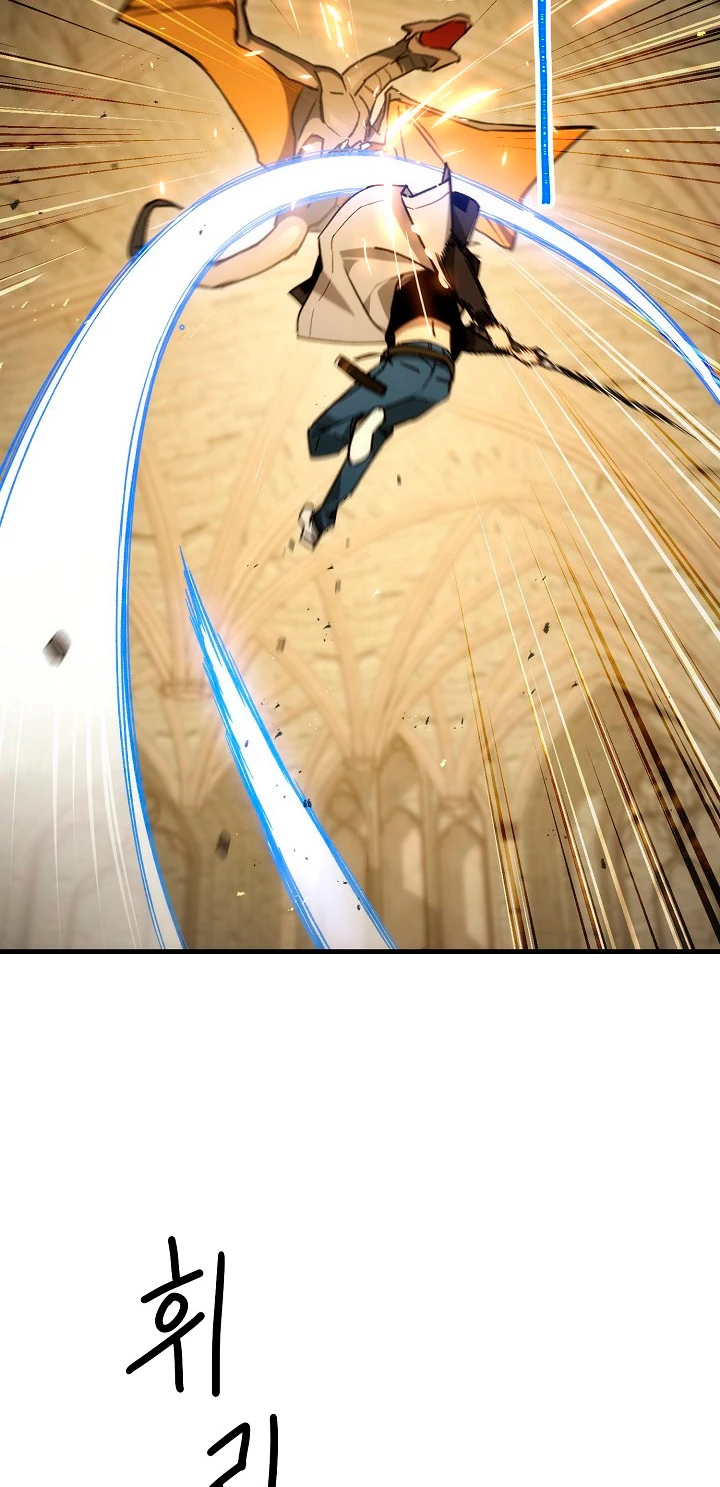 Heroe, regresa > Capitulo 20 > Page 61