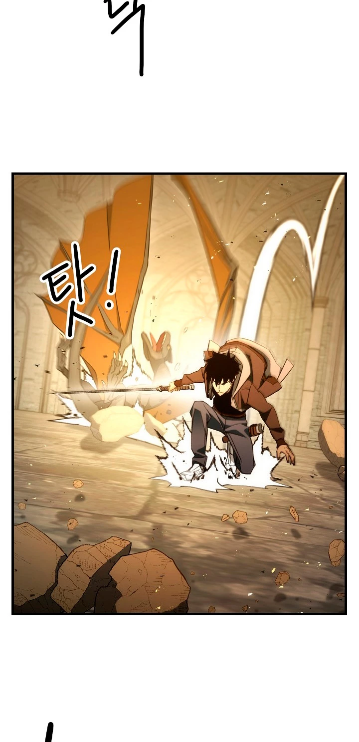 Heroe, regresa > Capitulo 20 > Page 71