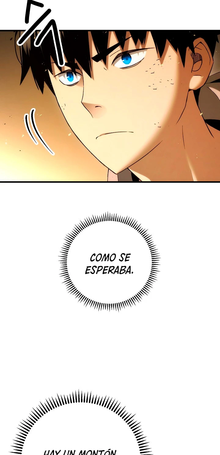 Heroe, regresa > Capitulo 20 > Page 81