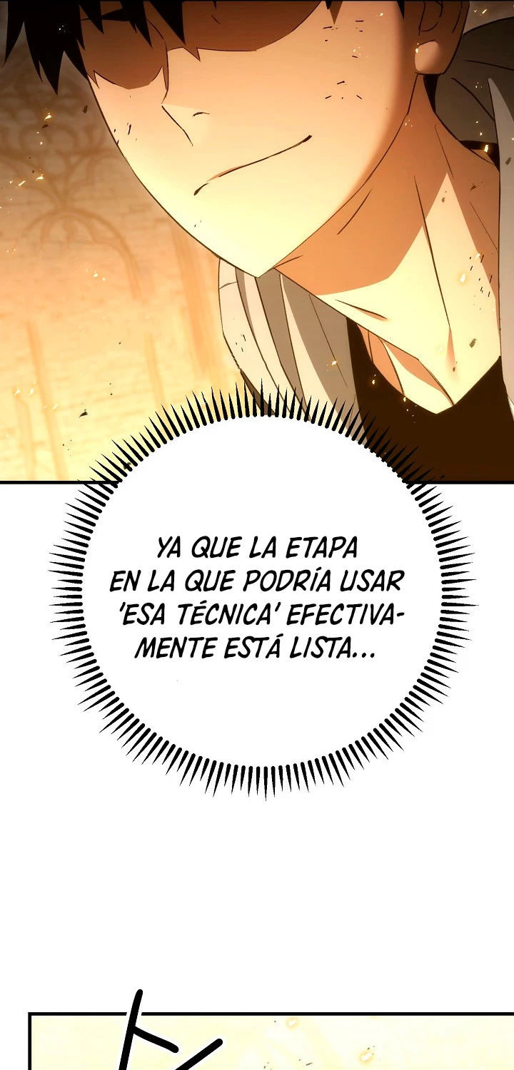 Heroe, regresa > Capitulo 20 > Page 111