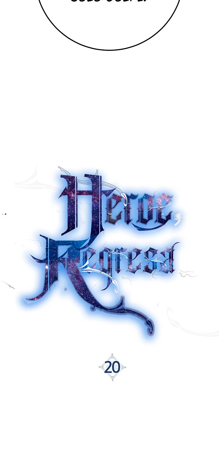 Heroe, regresa > Capitulo 20 > Page 141