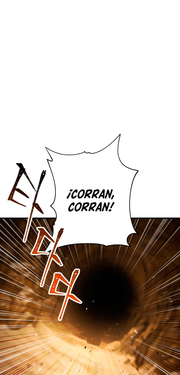 Heroe, regresa > Capitulo 20 > Page 151