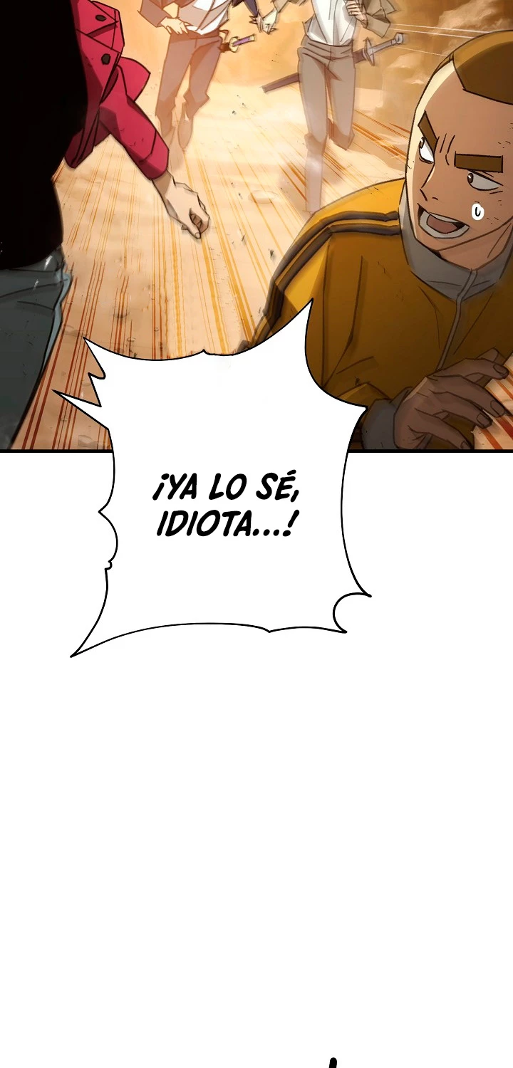 Heroe, regresa > Capitulo 20 > Page 171
