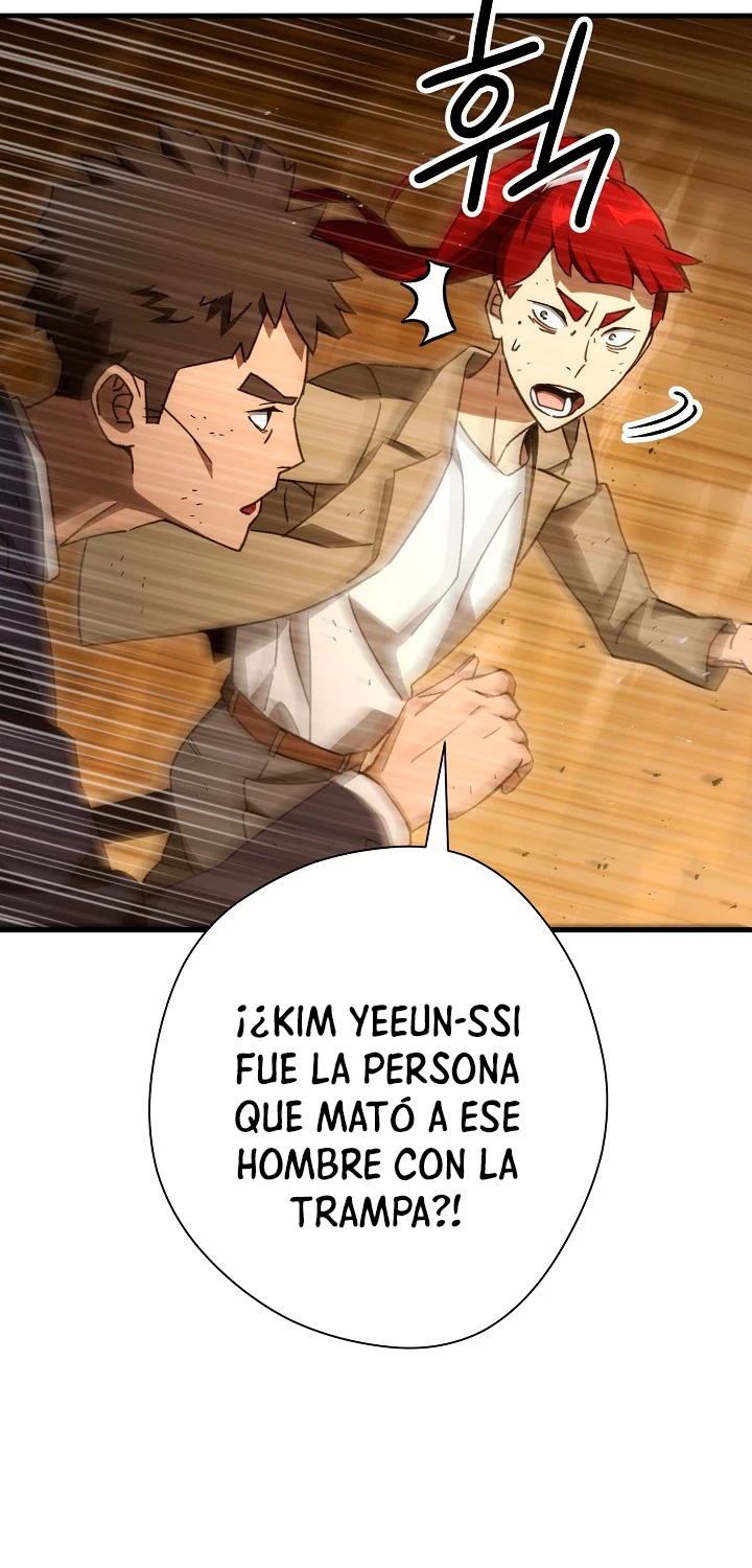Heroe, regresa > Capitulo 20 > Page 181