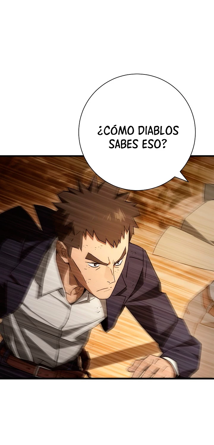 Heroe, regresa > Capitulo 20 > Page 191