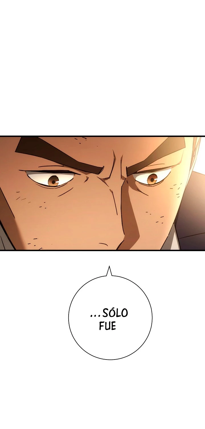 Heroe, regresa > Capitulo 20 > Page 201