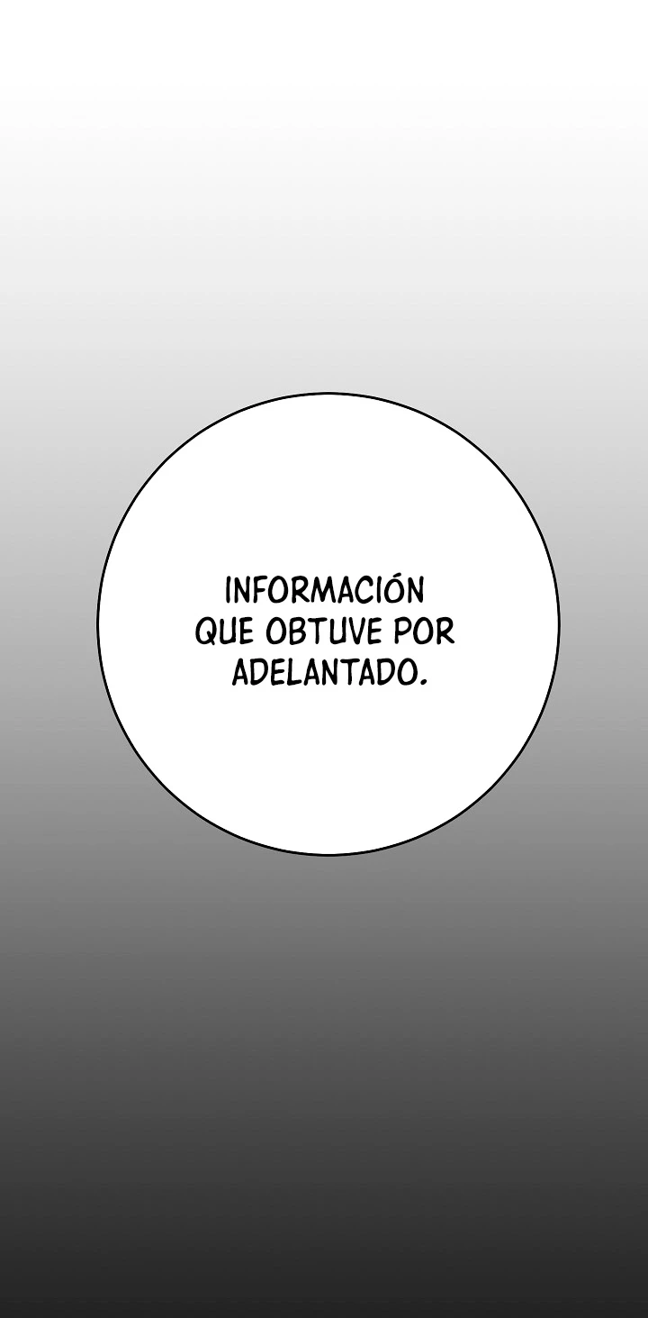 Heroe, regresa > Capitulo 20 > Page 211