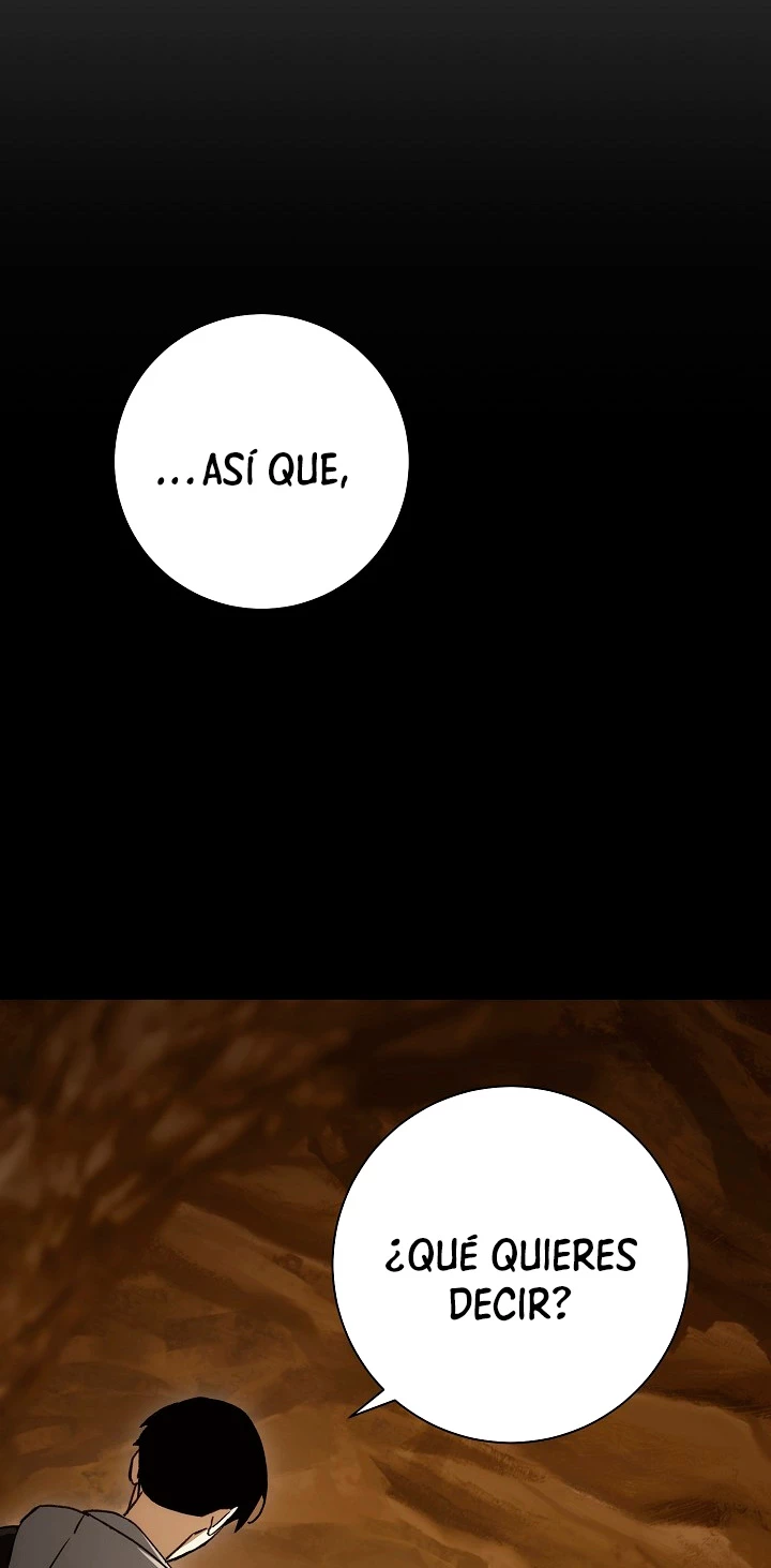 Heroe, regresa > Capitulo 20 > Page 221