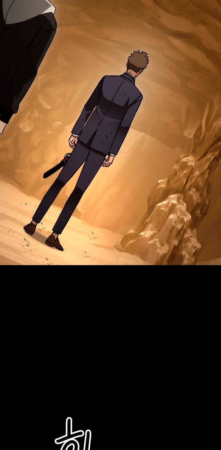 Heroe, regresa > Capitulo 20 > Page 231
