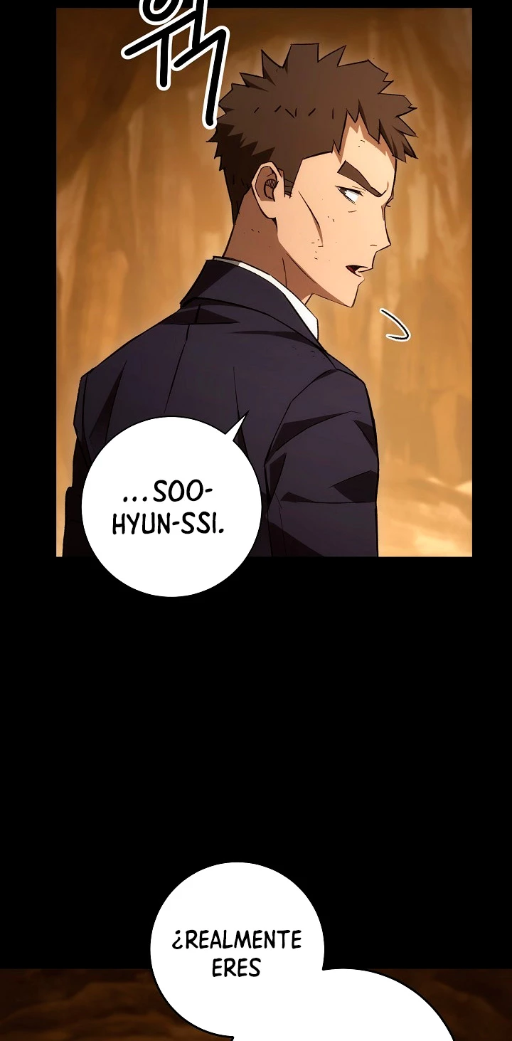 Heroe, regresa > Capitulo 20 > Page 241
