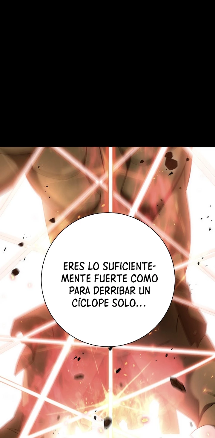 Heroe, regresa > Capitulo 20 > Page 271
