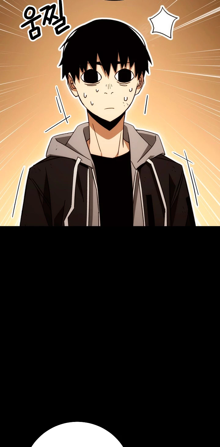 Heroe, regresa > Capitulo 20 > Page 291