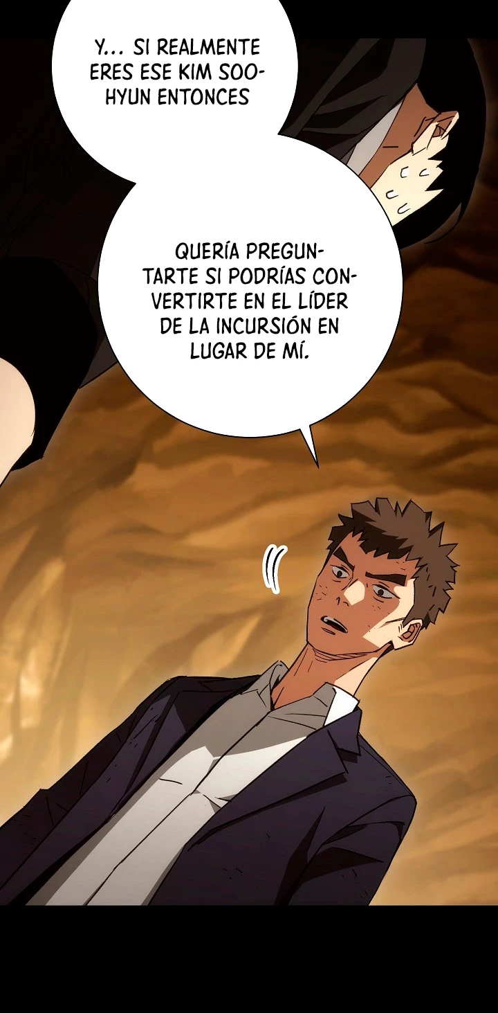 Heroe, regresa > Capitulo 20 > Page 301