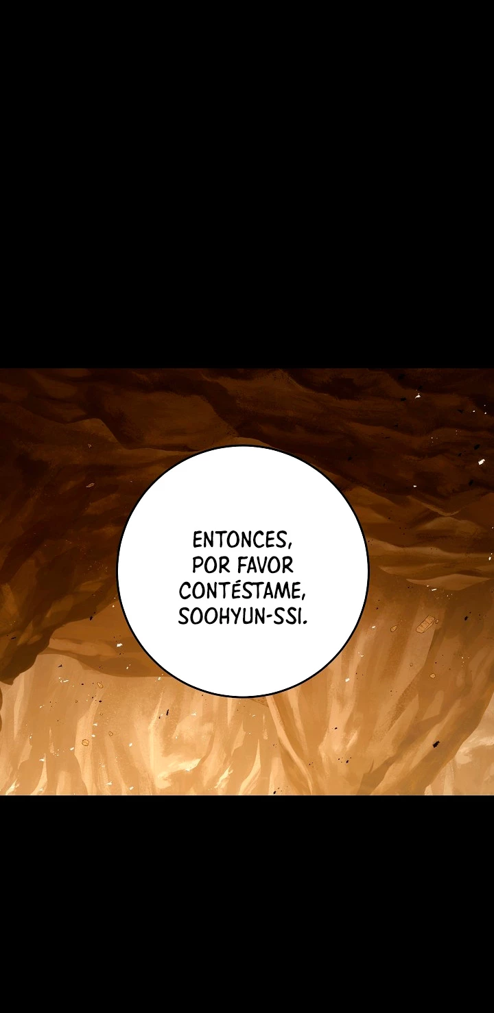Heroe, regresa > Capitulo 20 > Page 321