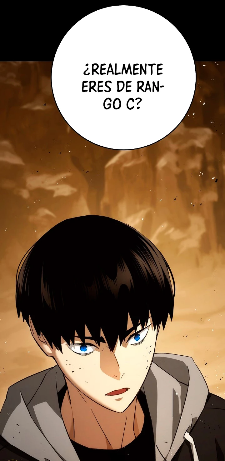 Heroe, regresa > Capitulo 20 > Page 331