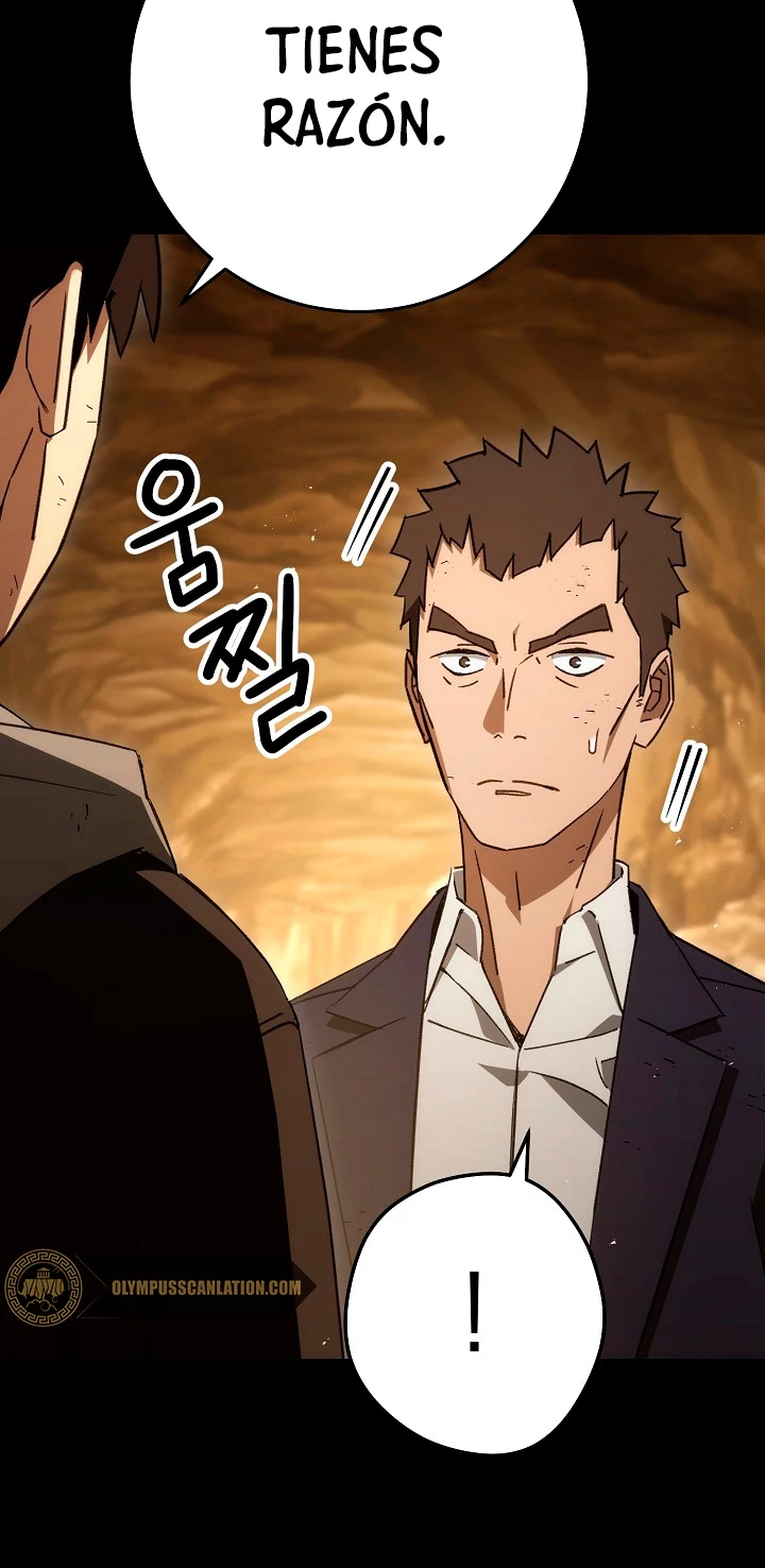 Heroe, regresa > Capitulo 20 > Page 381