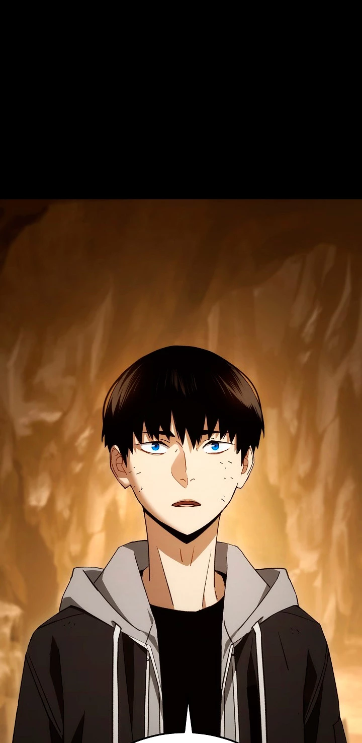 Heroe, regresa > Capitulo 20 > Page 391