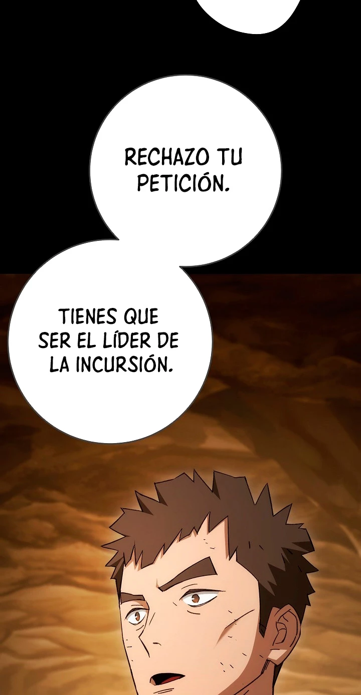 Heroe, regresa > Capitulo 20 > Page 431