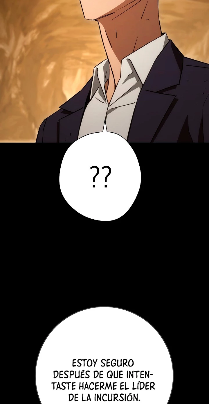 Heroe, regresa > Capitulo 20 > Page 441