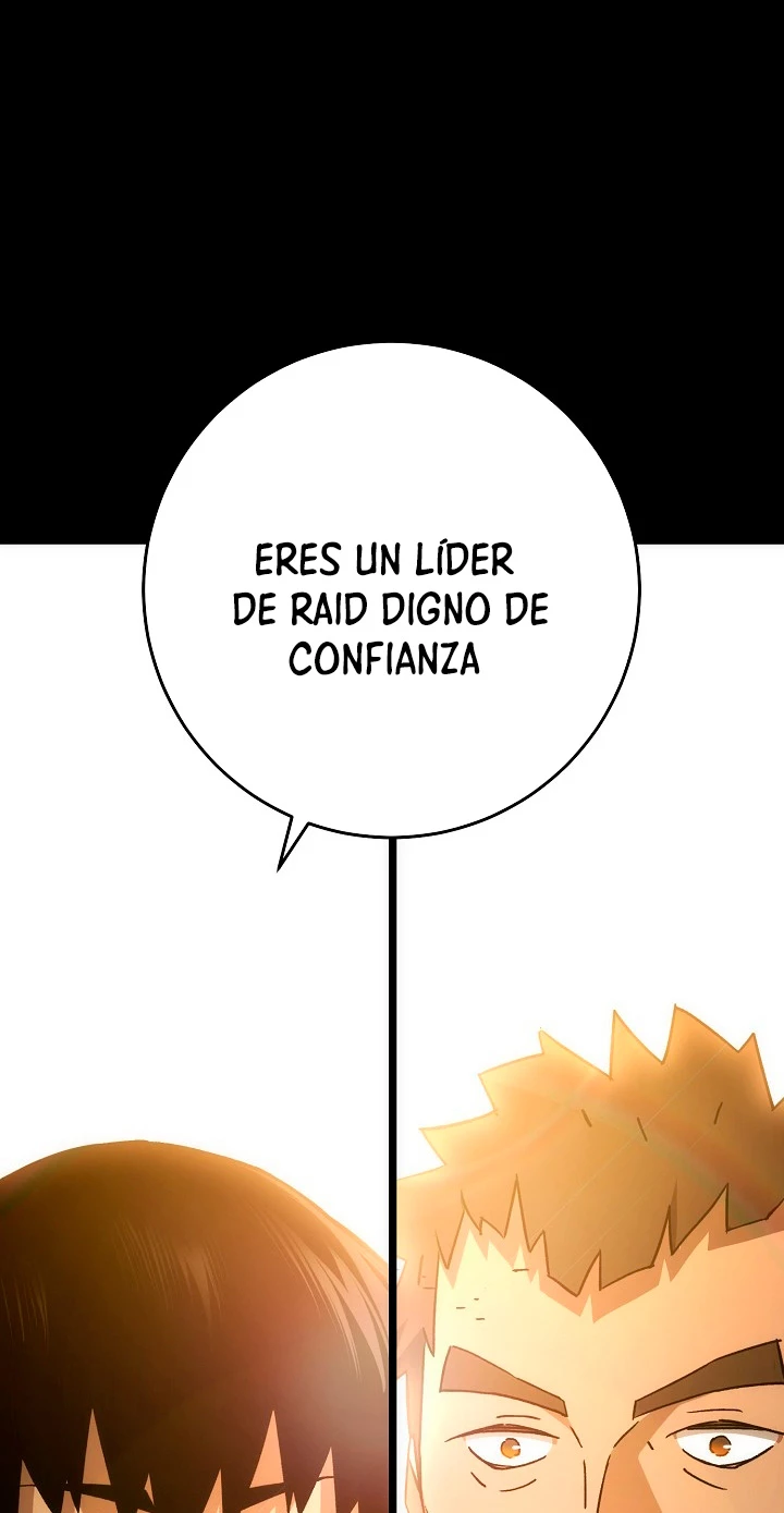 Heroe, regresa > Capitulo 20 > Page 471