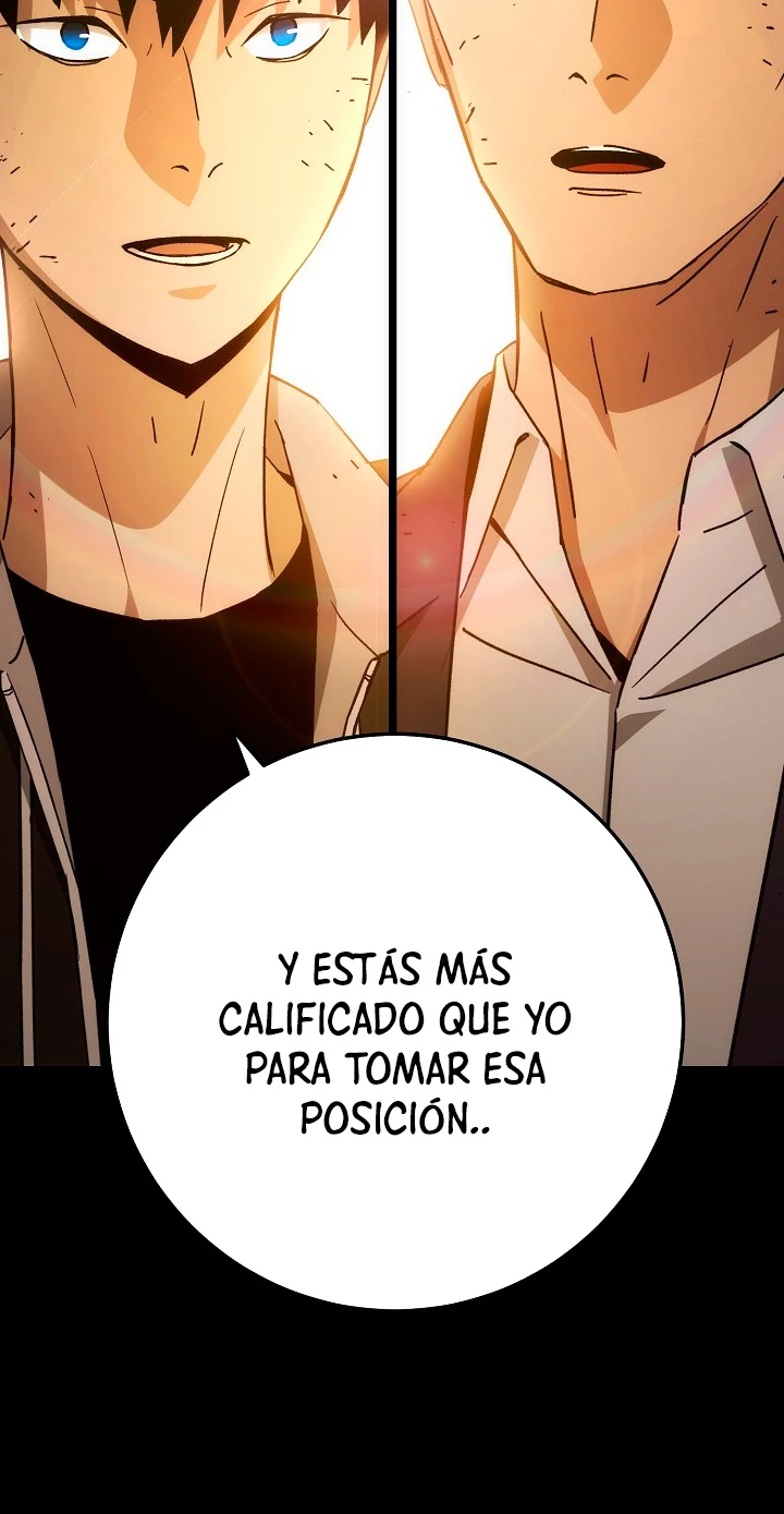 Heroe, regresa > Capitulo 20 > Page 481