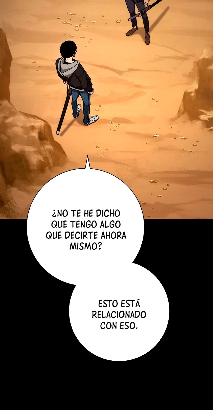 Heroe, regresa > Capitulo 20 > Page 501