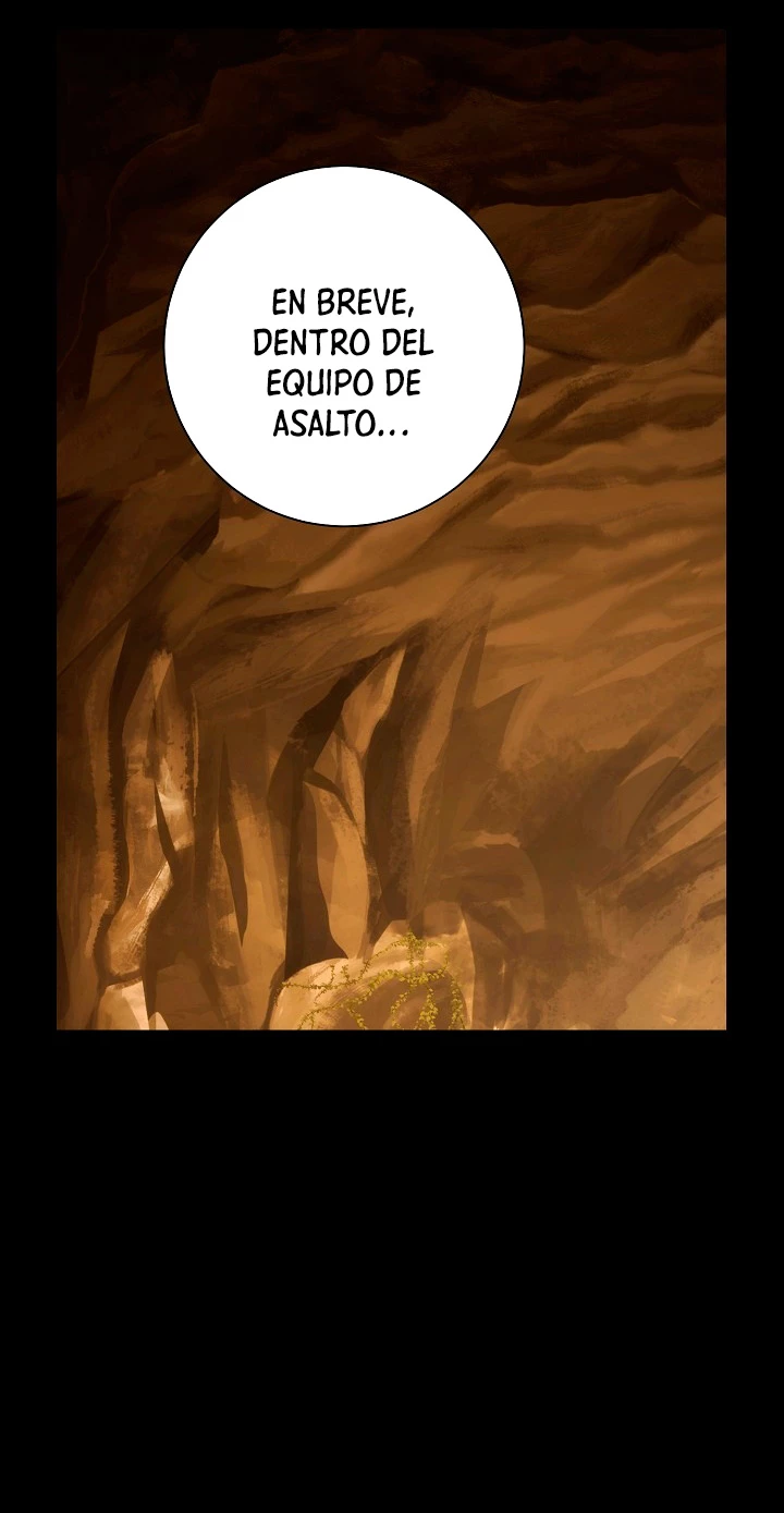 Heroe, regresa > Capitulo 20 > Page 511
