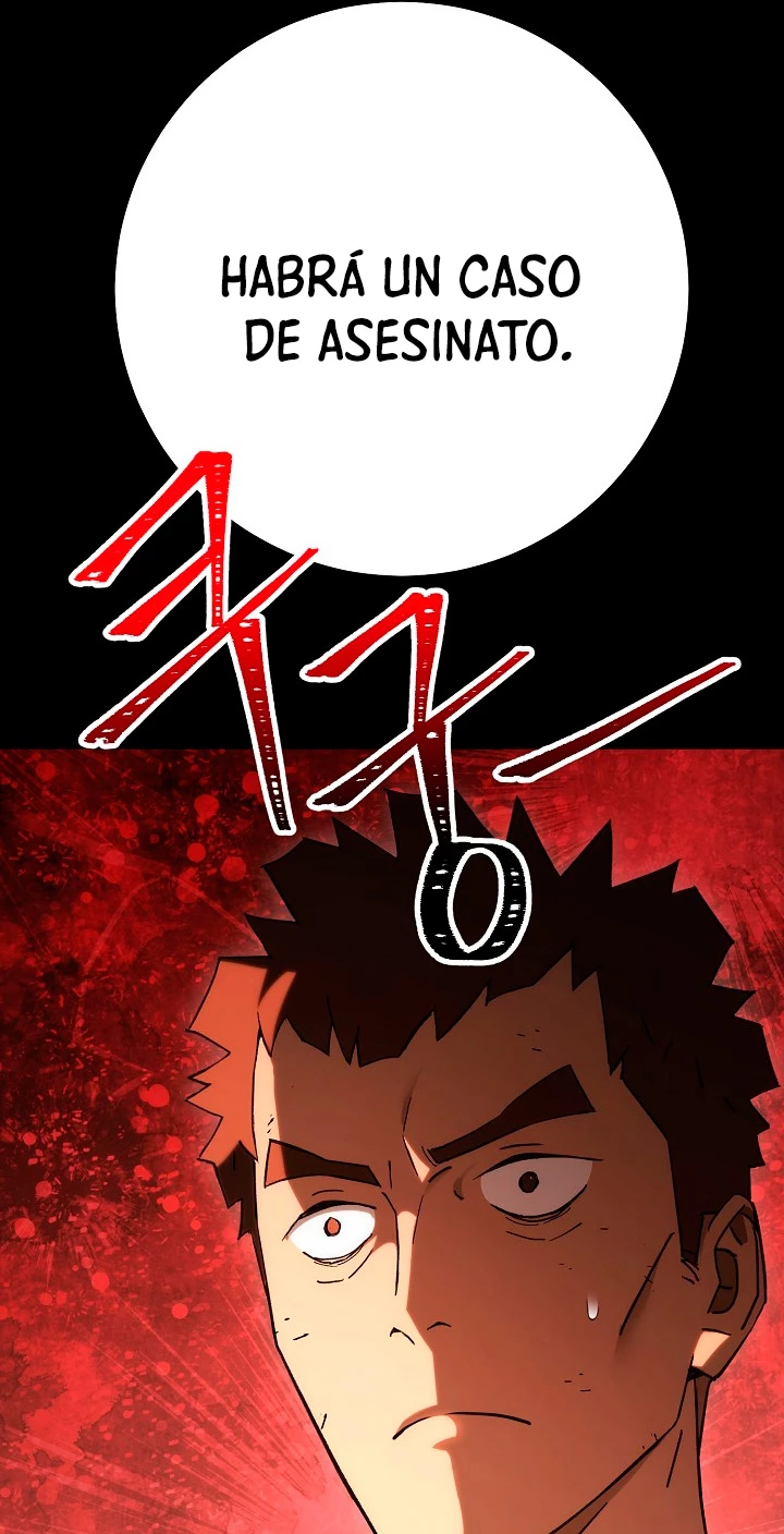 Heroe, regresa > Capitulo 20 > Page 521