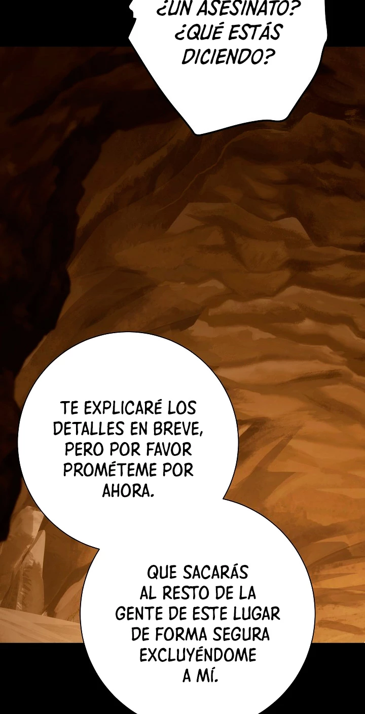 Heroe, regresa > Capitulo 20 > Page 541