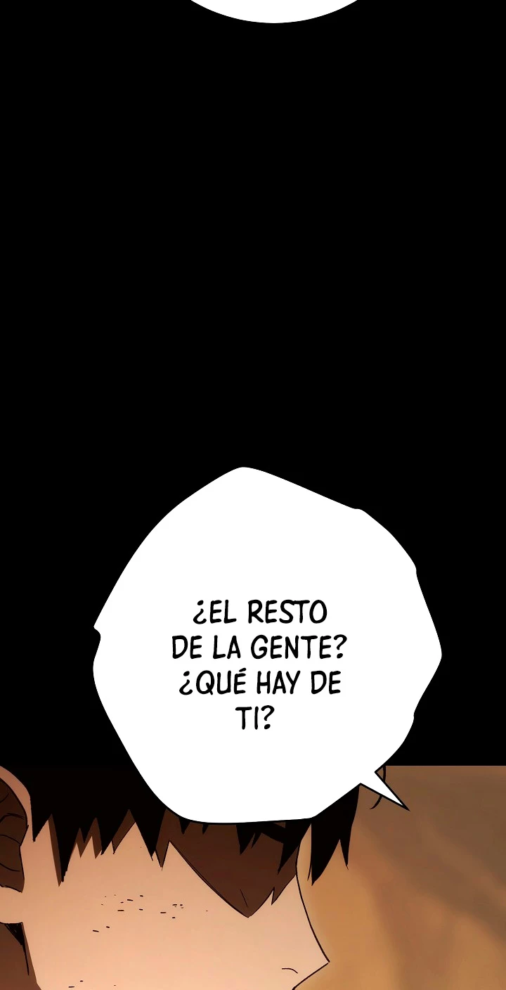 Heroe, regresa > Capitulo 20 > Page 551
