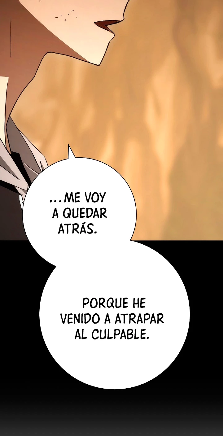 Heroe, regresa > Capitulo 20 > Page 561